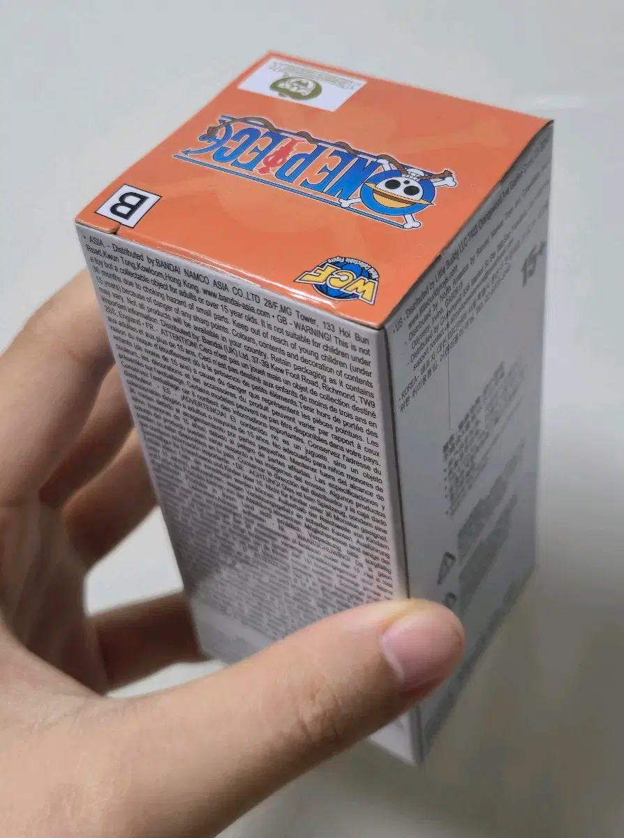 thumbnail-2
